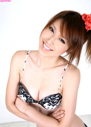 11 Emi Shimizu JapaneseBeauties av model nude pics #32 清水恵美 無修正エロ画像 AV女優ギャラリー