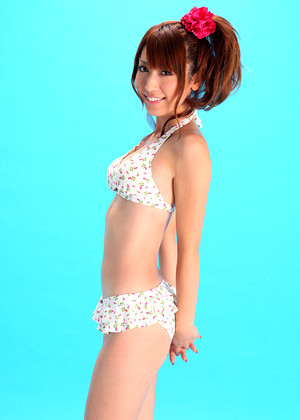 3 Emi Shimizu JapaneseBeauties av model nude pics #67 清水恵美 無修正エロ画像 AV女優ギャラリー