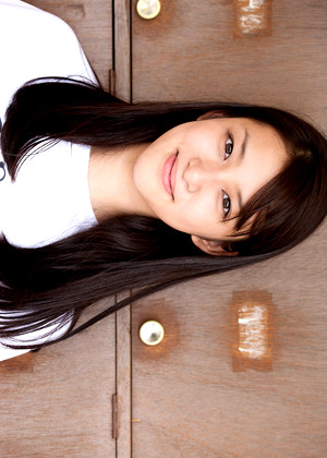 photo 9 武井咲 無修正エロ画像  Emi Takei jav model gallery #5 JapaneseBeauties AV女優ギャラリ