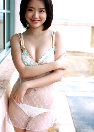 9 Emi Yanagimoto JapaneseBeauties av model nude pics #2 柳本絵美 無修正エロ画像 AV女優ギャラリー