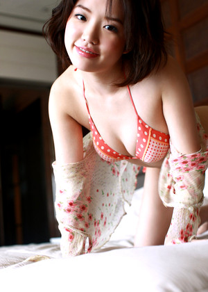 8 Emi Yanagimoto JapaneseBeauties av model nude pics #3 柳本絵美 無修正エロ画像 AV女優ギャラリー