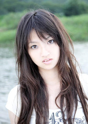 11 Emika Sagesaka JapaneseBeauties av model nude pics #2 提坂笑加 無修正エロ画像 AV女優ギャラリー