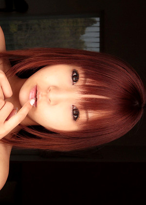 photo 11 えみな 無修正エロ画像  Emina jav model gallery #2 JapaneseBeauties AV女優ギャラリ