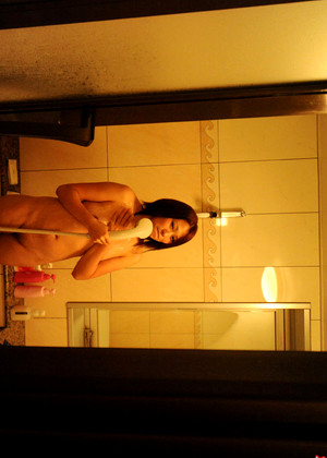 10 Emiri Asaka JapaneseBeauties av model nude pics #14 浅香えみり 無修正エロ画像 AV女優ギャラリー