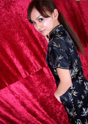 photo 6 菊池えみり 無修正エロ画像  Emiri Kikuchi jav model gallery #10 JapaneseBeauties AV女優ギャラリ