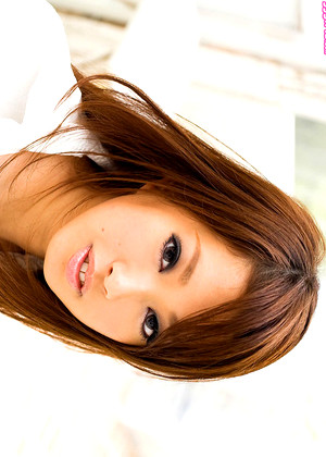 11 Emiri Seo JapaneseBeauties av model nude pics #2 瀬尾えみり 無修正エロ画像 AV女優ギャラリー