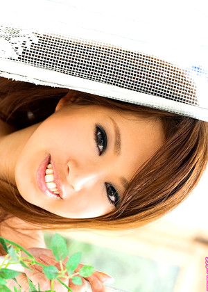12 Emiri Seo JapaneseBeauties av model nude pics #2 瀬尾えみり 無修正エロ画像 AV女優ギャラリー