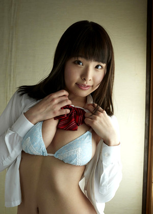 3 Emiri Tachibana JapaneseBeauties av model nude pics #4 立花絵海莉 無修正エロ画像 AV女優ギャラリー