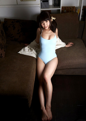 8 Emiri Tachibana JapaneseBeauties av model nude pics #7 立花絵海莉 無修正エロ画像 AV女優ギャラリー