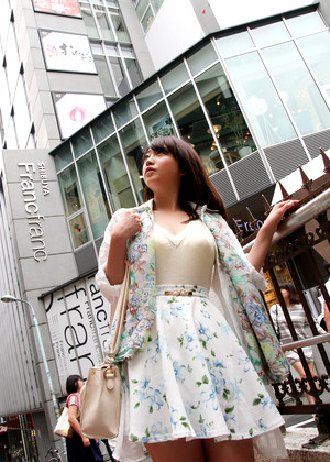 photo 3 高山えみり 無修正エロ画像  Emiri Takayama jav model gallery #28 JapaneseBeauties AV女優ギャラリ