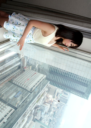 photo 11 高山えみり 無修正エロ画像  Emiri Takayama jav model gallery #29 JapaneseBeauties AV女優ギャラリ