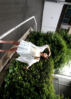photo 2 高山えみり 無修正エロ画像  Emiri Takayama jav model gallery #29 JapaneseBeauties AV女優ギャラリ