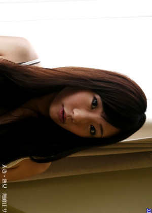 6 Emiri Tanizawa JapaneseBeauties av model nude pics #2 谷沢絵実里 無修正エロ画像 AV女優ギャラリー
