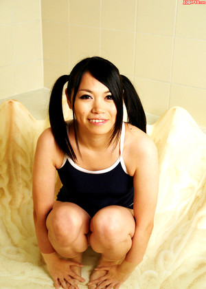 1 Emiri Yamashita JapaneseBeauties av model nude pics #17 山下えみり 無修正エロ画像 AV女優ギャラリー