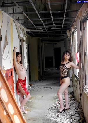 9 Emiru Mako JapaneseBeauties av model nude pics #3 まこえみる 無修正エロ画像 AV女優ギャラリー