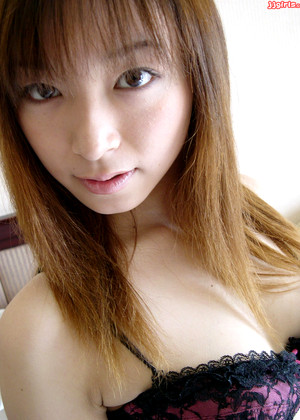6 Emiru Momose JapaneseBeauties av model nude pics #11 桃瀬えみる 無修正エロ画像 AV女優ギャラリー