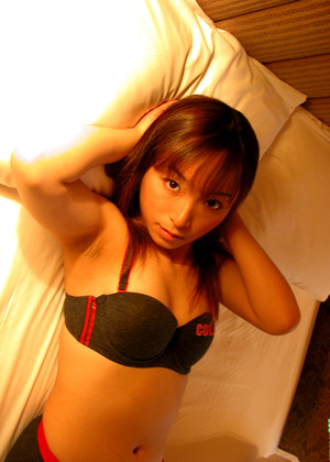 10 Emiru Momose JapaneseBeauties av model nude pics #20 桃瀬えみる 無修正エロ画像 AV女優ギャラリー