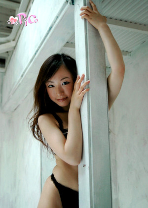 photo 8 桃瀬えみる 無修正エロ画像  Emiru Momose jav model gallery #44 JapaneseBeauties AV女優ギャラリ