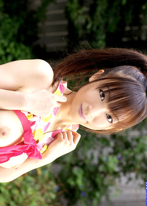 11 Emiru Momose JapaneseBeauties av model nude pics #7 桃瀬えみる 無修正エロ画像 AV女優ギャラリー