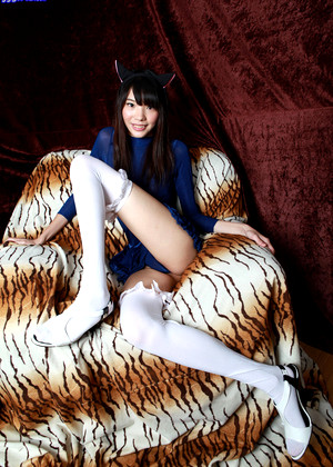 4 Erena Ayukawa JapaneseBeauties av model nude pics #2 歩川エレナ 無修正エロ画像 AV女優ギャラリー