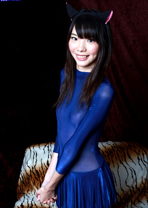 1 Erena Ayukawa JapaneseBeauties av model nude pics #8 歩川エレナ 無修正エロ画像 AV女優ギャラリー