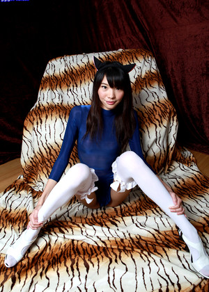 10 Erena Ayukawa JapaneseBeauties av model nude pics #8 歩川エレナ 無修正エロ画像 AV女優ギャラリー