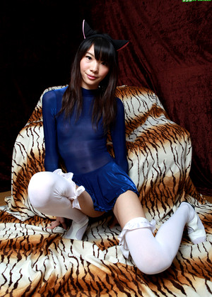 6 Erena Ayukawa JapaneseBeauties av model nude pics #8 歩川エレナ 無修正エロ画像 AV女優ギャラリー