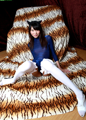 1 Erena Ayukawa JapaneseBeauties av model nude pics #9 歩川エレナ 無修正エロ画像 AV女優ギャラリー