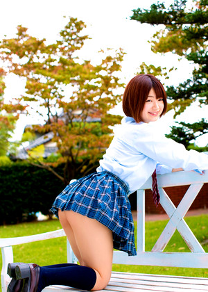 6 Erena Yanai JapaneseBeauties av model nude pics #2 柳井えれな 無修正エロ画像 AV女優ギャラリー