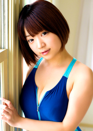 10 Erena Yanai JapaneseBeauties av model nude pics #3 柳井えれな 無修正エロ画像 AV女優ギャラリー