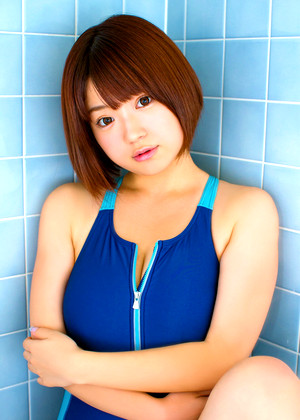 4 Erena Yanai JapaneseBeauties av model nude pics #3 柳井えれな 無修正エロ画像 AV女優ギャラリー