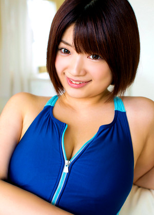 2 Erena Yanai JapaneseBeauties av model nude pics #5 柳井えれな 無修正エロ画像 AV女優ギャラリー