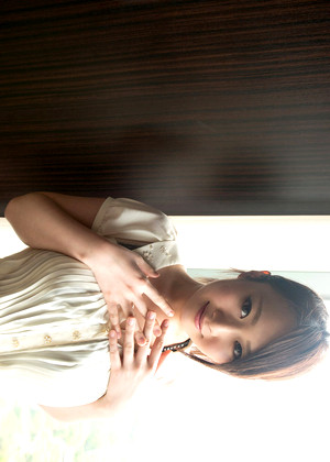 photo 11 保坂えり 無修正エロ画像  Eri Hosaka jav model gallery #3 JapaneseBeauties AV女優ギャラリ