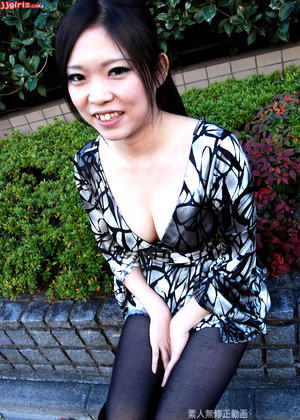 1 Eri Izumi JapaneseBeauties av model nude pics #1 和泉英里 無修正エロ画像 AV女優ギャラリー