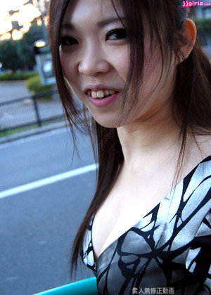 5 Eri Izumi JapaneseBeauties av model nude pics #1 和泉英里 無修正エロ画像 AV女優ギャラリー