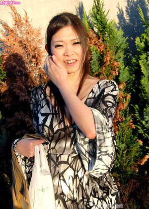 6 Eri Izumi JapaneseBeauties av model nude pics #1 和泉英里 無修正エロ画像 AV女優ギャラリー