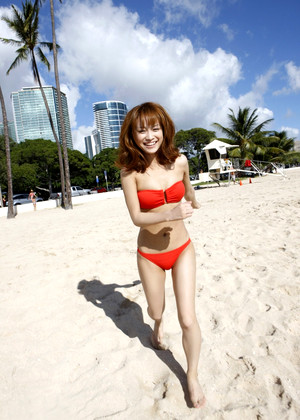 9 Eri Kamei JapaneseBeauties av model nude pics #12 かめいえり 無修正エロ画像 AV女優ギャラリー