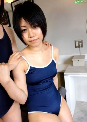 4 Eri Kitagawa JapaneseBeauties av model nude pics #10 北川えり 無修正エロ画像 AV女優ギャラリー
