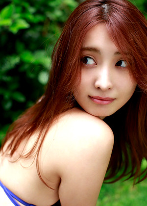 6 Eri Oishi JapaneseBeauties av model nude pics #1 大石絵理 無修正エロ画像 AV女優ギャラリー
