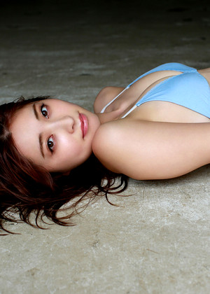 2 Eri Oishi JapaneseBeauties av model nude pics #4 大石絵理 無修正エロ画像 AV女優ギャラリー