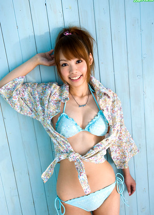 1 Eri Ouka JapaneseBeauties av model nude pics #3 桜花えり 無修正エロ画像 AV女優ギャラリー
