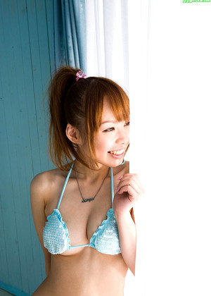 4 Eri Ouka JapaneseBeauties av model nude pics #3 桜花えり 無修正エロ画像 AV女優ギャラリー