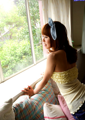 1 Eri Ouka JapaneseBeauties av model nude pics #4 桜花えり 無修正エロ画像 AV女優ギャラリー