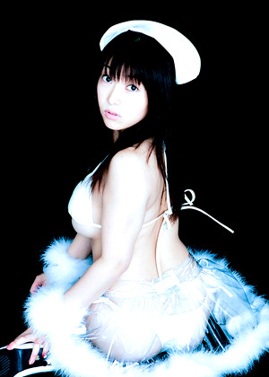 3 Eri Shibuya JapaneseBeauties av model nude pics #1 渋谷えり 無修正エロ画像 AV女優ギャラリー