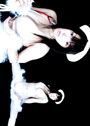 9 Eri Shibuya JapaneseBeauties av model nude pics #2 渋谷えり 無修正エロ画像 AV女優ギャラリー