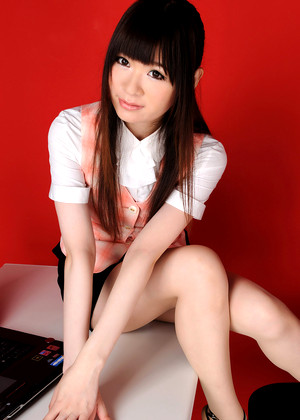 10 Eri Tomoki JapaneseBeauties av model nude pics #7 友木えり 無修正エロ画像 AV女優ギャラリー