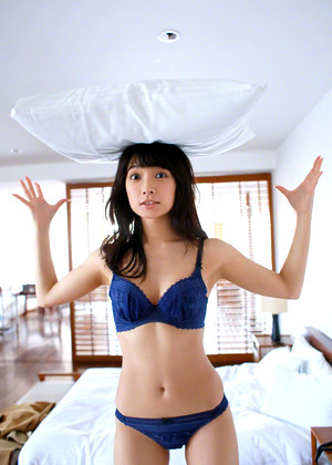 10 Erica Tonooka JapaneseBeauties av model nude pics #10 外岡えりか 無修正エロ画像 AV女優ギャラリー