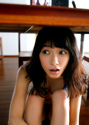 3 Erica Tonooka JapaneseBeauties av model nude pics #10 外岡えりか 無修正エロ画像 AV女優ギャラリー