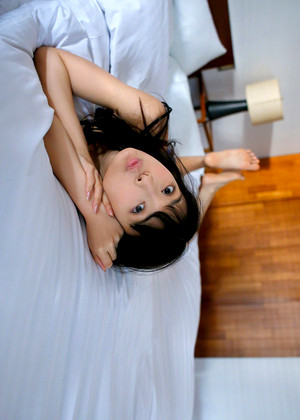 photo 3 外岡えりか 無修正エロ画像  Erica Tonooka jav model gallery #11 JapaneseBeauties AV女優ギャラリ
