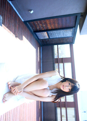 photo 1 外岡えりか 無修正エロ画像  Erica Tonooka jav model gallery #12 JapaneseBeauties AV女優ギャラリ